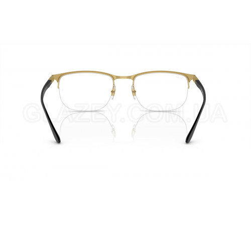 Оправа Ray-Ban RX 6513 2890