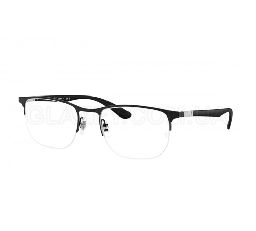 Оправа Ray-Ban RX 6513 2904