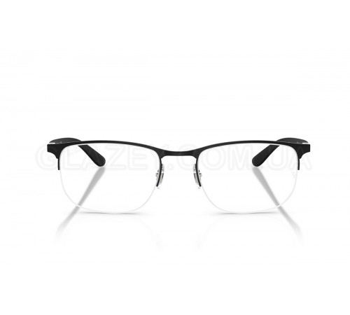 Оправа Ray-Ban RX 6513 2904