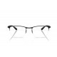 Оправа Ray-Ban RX 6513 2904