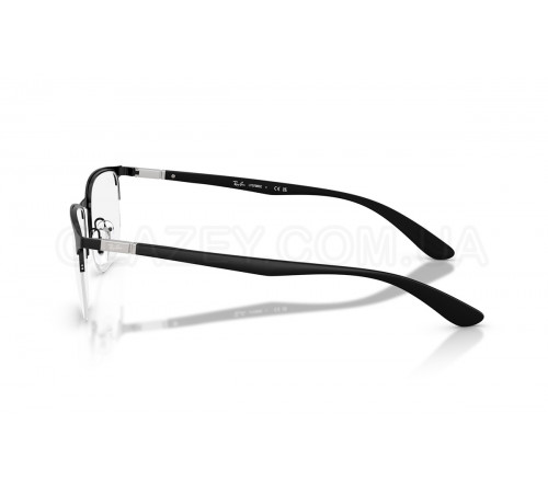 Оправа Ray-Ban RX 6513 2904