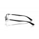 Оправа Ray-Ban RX 6513 2904