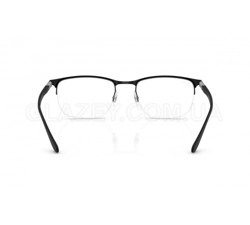 Оправа Ray-Ban RX 6513 2904