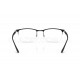 Оправа Ray-Ban RX 6513 2904
