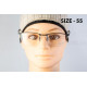 Оправа Ray-Ban RX 6513 2904