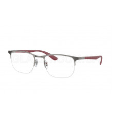 Оправа Ray-Ban RX 6513 3135