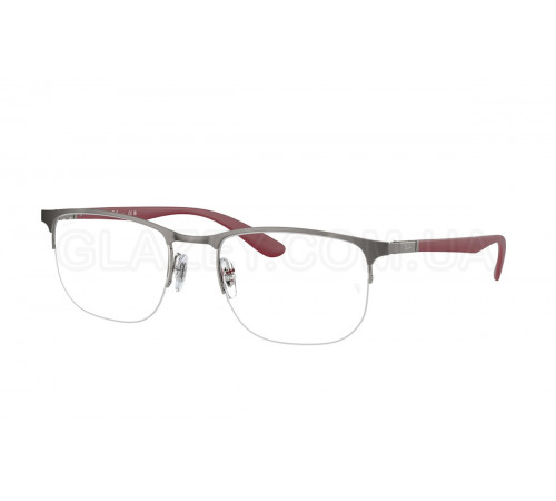 Оправа Ray-Ban RX 6513 3135