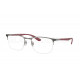 Оправа Ray-Ban RX 6513 3135