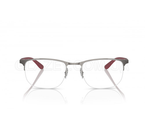 Оправа Ray-Ban RX 6513 3135