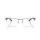 Оправа Ray-Ban RX 6513 3135