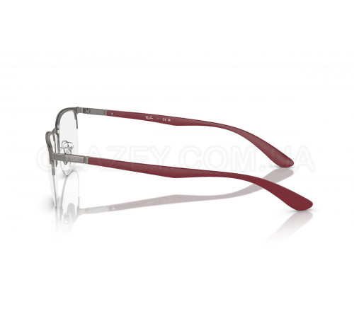 Оправа Ray-Ban RX 6513 3135