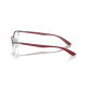 Оправа Ray-Ban RX 6513 3135