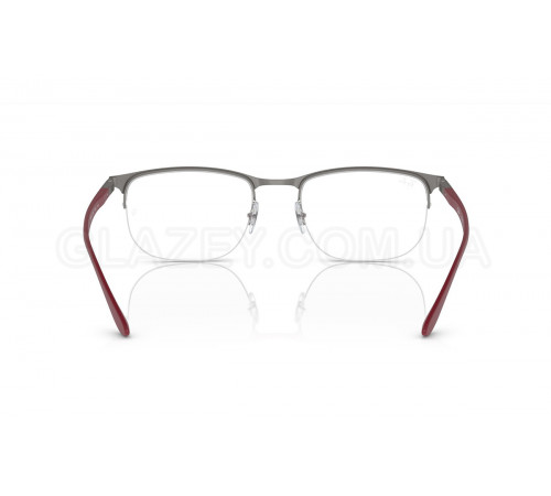 Оправа Ray-Ban RX 6513 3135
