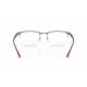 Оправа Ray-Ban RX 6513 3135
