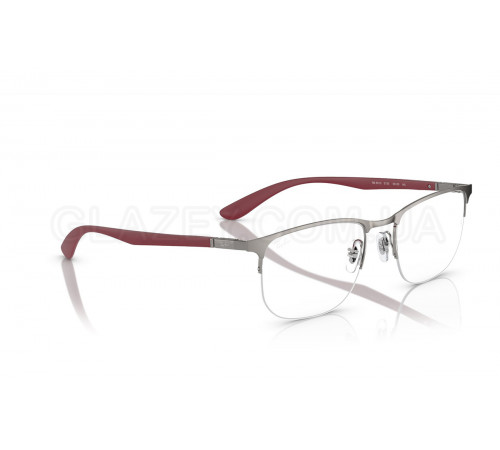 Оправа Ray-Ban RX 6513 3135