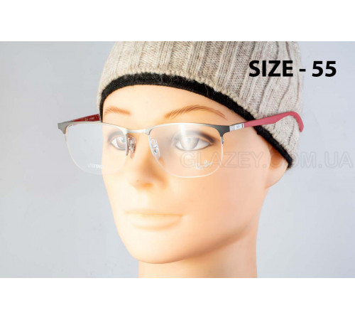Оправа Ray-Ban RX 6513 3135