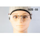 Оправа Ray-Ban RX 6513 3135
