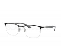 Оправа Ray-Ban RX 6513 3163