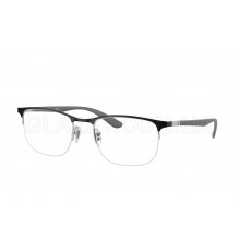 Оправа Ray-Ban RX 6513 3163