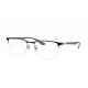 Оправа Ray-Ban RX 6513 3163