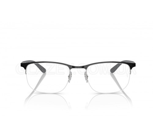 Оправа Ray-Ban RX 6513 3163