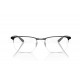 Оправа Ray-Ban RX 6513 3163