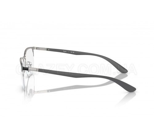 Оправа Ray-Ban RX 6513 3163