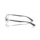 Оправа Ray-Ban RX 6513 3163