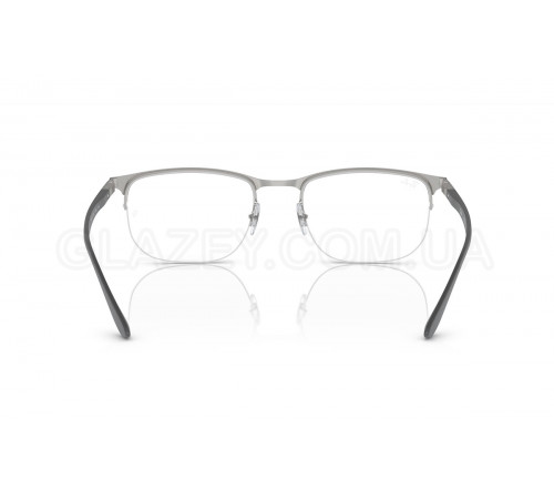 Оправа Ray-Ban RX 6513 3163