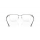 Оправа Ray-Ban RX 6513 3163