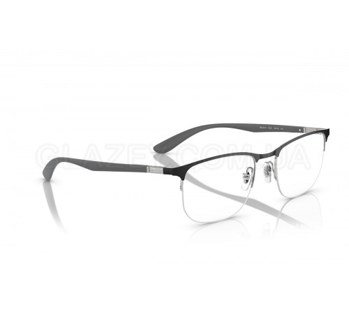 Оправа Ray-Ban RX 6513 3163