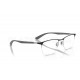 Оправа Ray-Ban RX 6513 3163