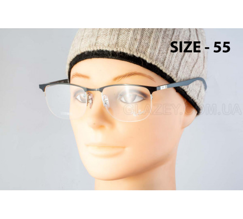 Оправа Ray-Ban RX 6513 3163