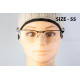 Оправа Ray-Ban RX 6513 3163