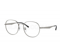Оправа Ray-Ban RX 6517D 2502