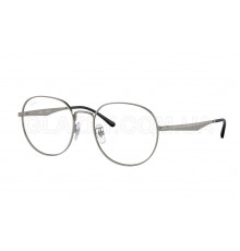 Оправа Ray-Ban RX 6517D 2502