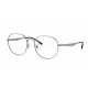 Оправа Ray-Ban RX 6517D 2502