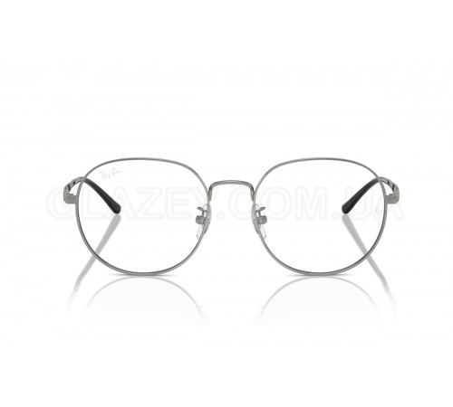 Оправа Ray-Ban RX 6517D 2502