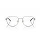 Оправа Ray-Ban RX 6517D 2502