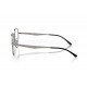 Оправа Ray-Ban RX 6517D 2502