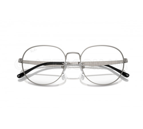 Оправа Ray-Ban RX 6517D 2502
