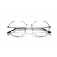 Оправа Ray-Ban RX 6517D 2502