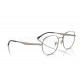 Оправа Ray-Ban RX 6517D 2502