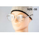 Оправа Ray-Ban RX 6517D 2502
