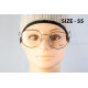 Оправа Ray-Ban RX 6517D 2502