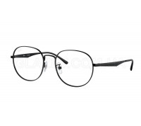Оправа Ray-Ban RX 6517D 2509
