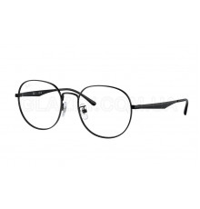 Оправа Ray-Ban RX 6517D 2509