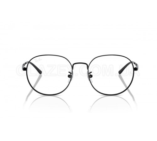Оправа Ray-Ban RX 6517D 2509