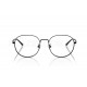 Оправа Ray-Ban RX 6517D 2509