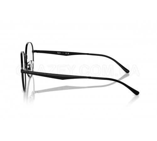 Оправа Ray-Ban RX 6517D 2509